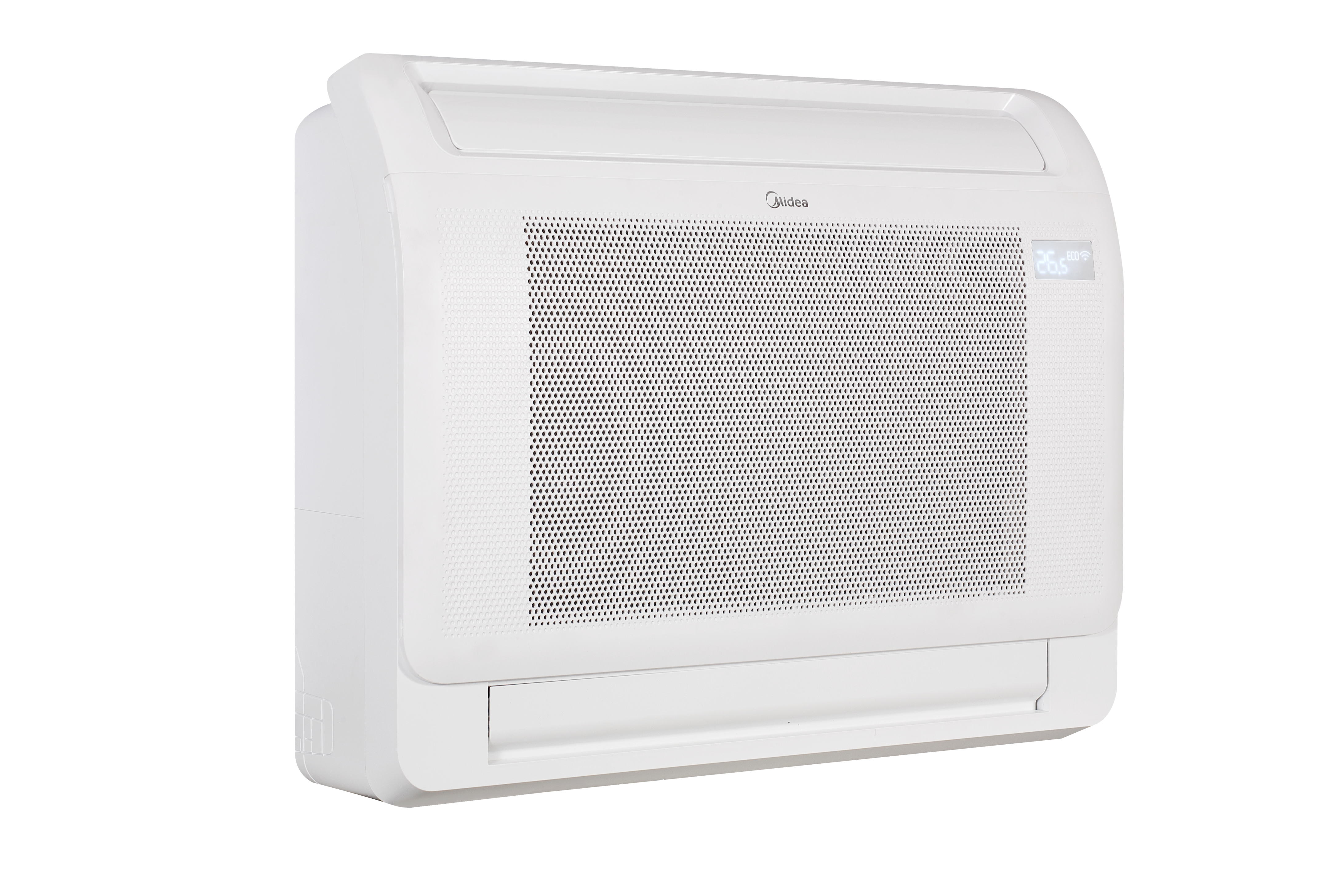 Midea Vloer Console 52