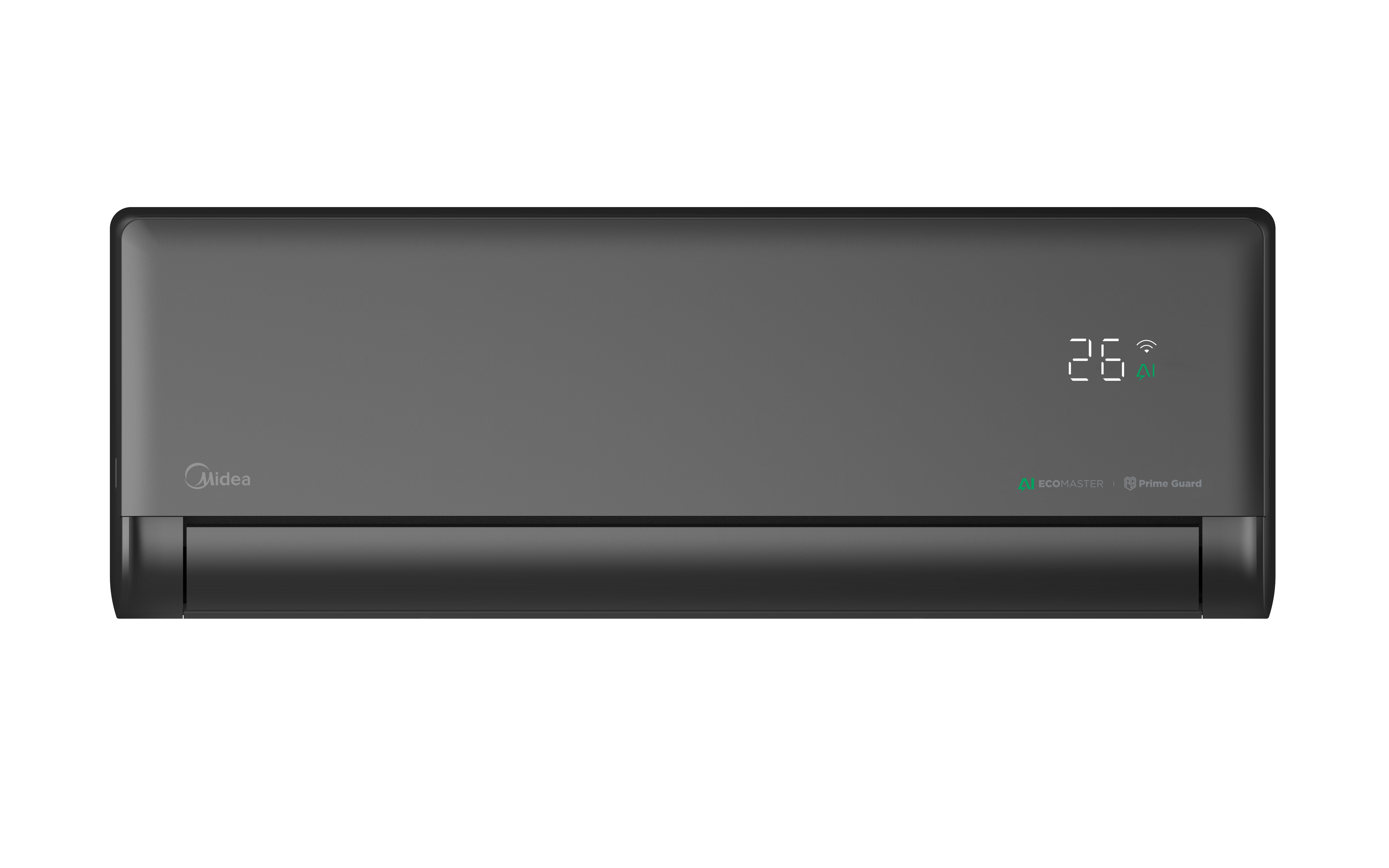 Midea Solstice 26 B