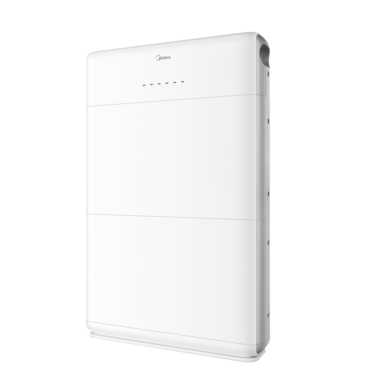 Thuisbatterijen enkelfasig