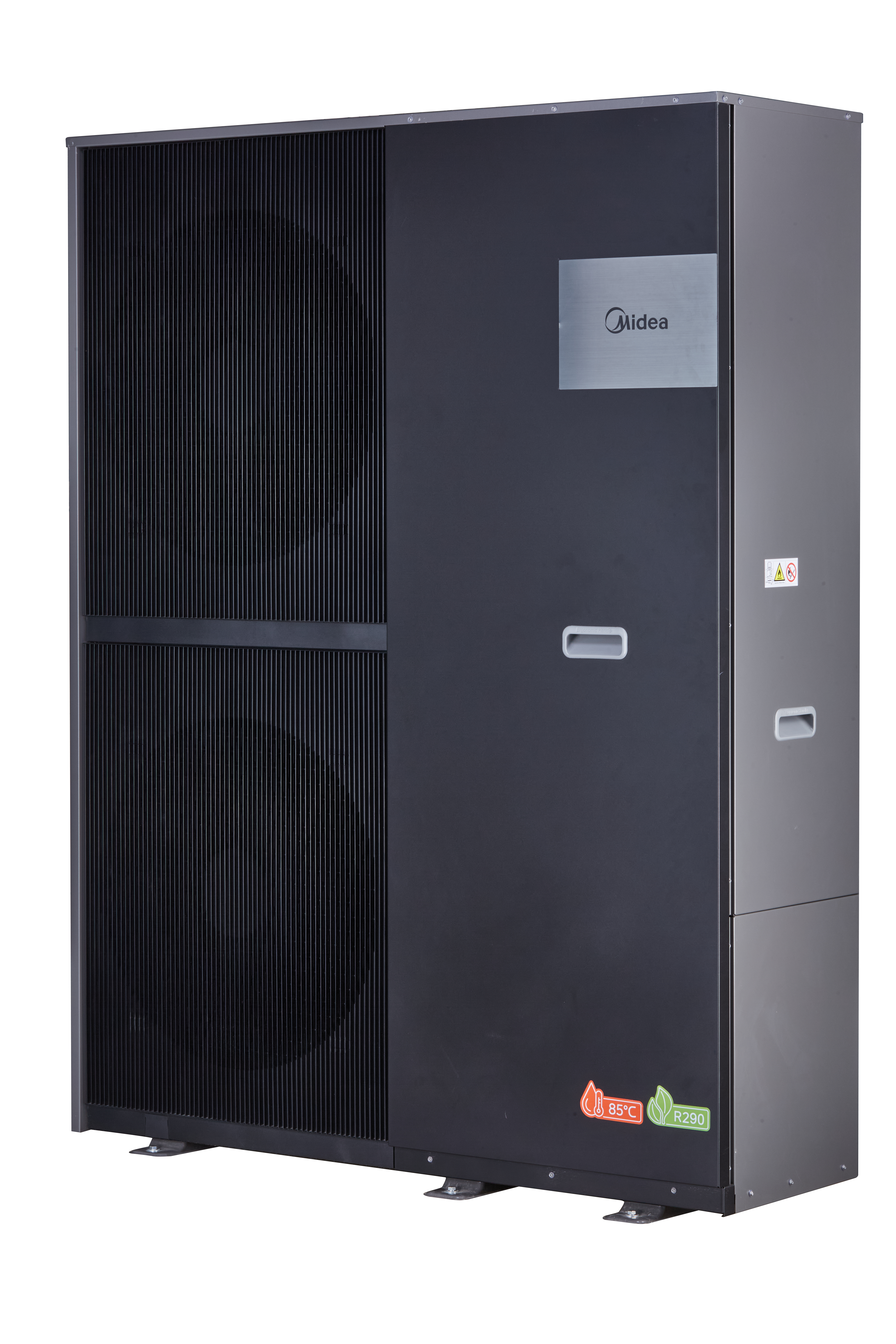 Midea Mars 26T