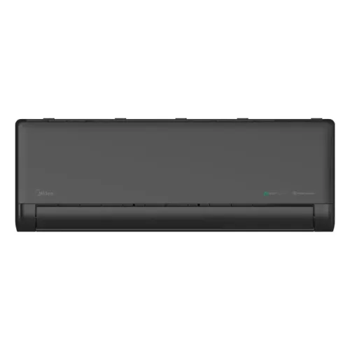 Midea Solstice 26 B