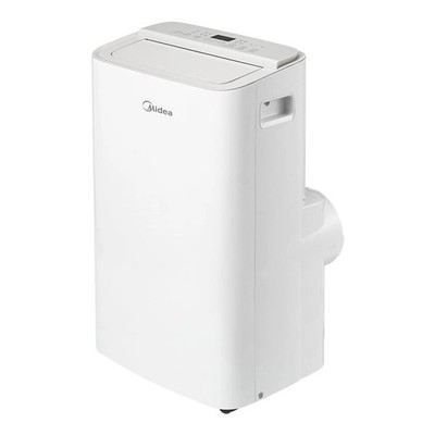 Mobiele airconditioner R290